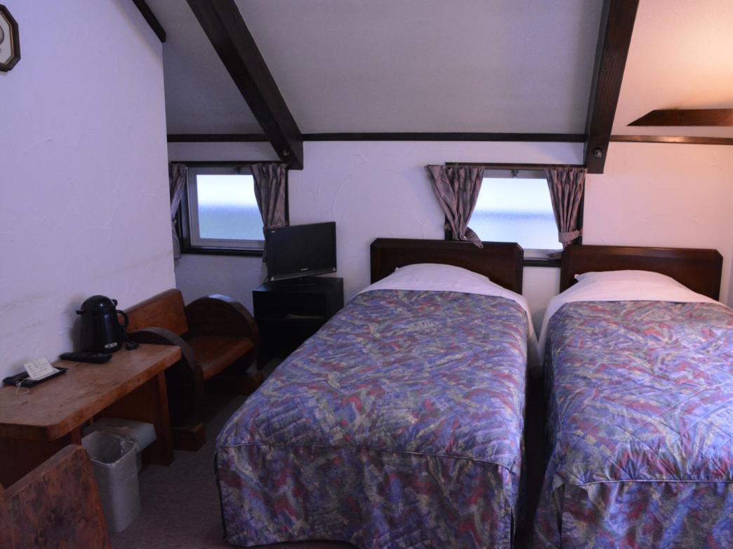 Hotel Sejour Mint In Hakuba Exterior photo